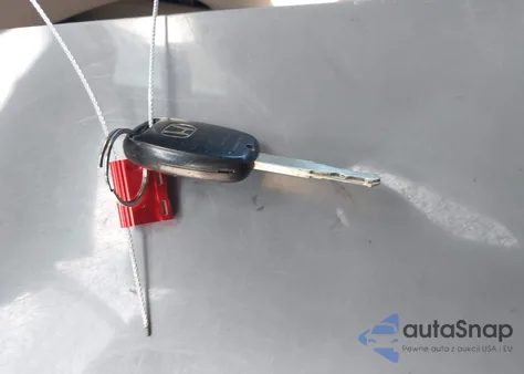 2011 Honda Accord 2.4 Lx from USA, damaged, VIN 1HGCP2F31BA046361